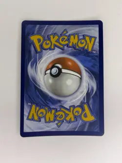 Mega Lucario ex 179/132 - Pokemon TCG Mega Evolution Holo SIR PACK FRESH NM - Image 2