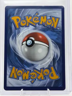 Mega Lucario ex 179/132 - Pokemon TCG Mega Evolution Holo SIR PACK FRESH NM/M - Image 5