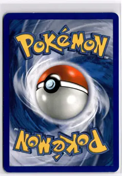 Pokemon TCG Torchic 65/100 ex Crystal Guardians Reverse Holo - Image 2