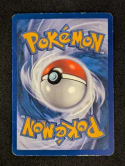 Torchic [Crystal Guardians] Stamped Reverse Holo #66/100 - Pokemon TCG - EX/LP - Image 2