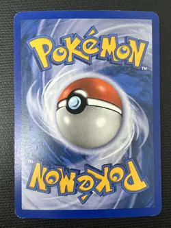 Torchic 66/100 EX Crystal Guardians Stamped Reverse Holo Pokemon TCG Card LP - Image 2