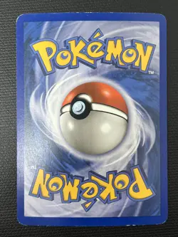 Torchic 65/100 EX Crystal Guardians Stamped Reverse Holo Pokemon TCG Card LP - Image 2