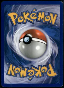 Torchic Reverse Holo 65/100 ex Crystal Guardians 2006 HP Pokemon Card - Image 2