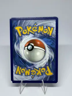 2016 - Mew - Reverse Holo - 53/108 - XY Evolutions - Pokemon - TCG - Image 2