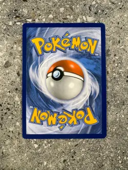 Pokemon TCG Cards Mew 53/108 Evolutions Reverse Holo Rare - Image 2