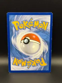 Pokemon TCG Mew Reverse Holo + Mewtwo Non-Holo Rare XY Evolutions 53/108 51/108 - Image 4