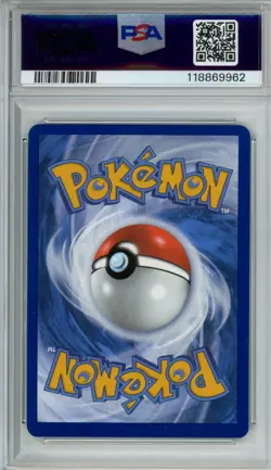 Pokemon 2023 Scizor 205/197 Illustration Rare Obsidian Flames GEM MINT PSA 10 - Image 2