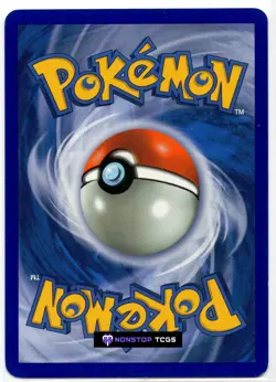 Trapinch Delta Species 68/101 Pokemon TCG Dragon Frontiers Reverse Holo Stamped - Image 2