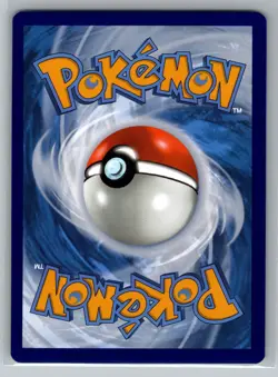 Pokemon Psyduck 028/189 Astral Radiance Common Water Regular TCG Card NM - Image 2
