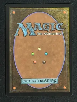 1x MTG Rite of Flame (Foil) - Signature Spellbook: Chandra (SS3) #7 - Magic - Image 2