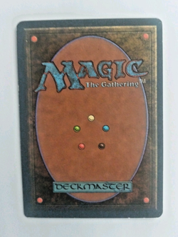 Crusade Revised Edition mtg ***FREE SHIPPING*** - Image 2