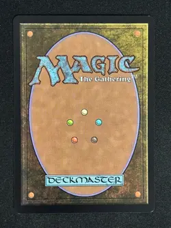 1x MTG Back to Basics - Ultimate Masters (UMA) #46 - Magic the Gathering - Image 2