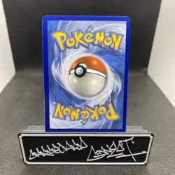 Nidoran 43/108 - Reverse Holo - XY Evolutions - Pokemon Card TCG - LP - Image 2