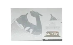 Nintendo Pokemon TCG Sword & Shield Ultra Premium Collection Box - 16 Packs 820650851117 - Image 1