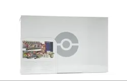 Nintendo Pokemon TCG Sword & Shield Ultra Premium Collection Box - 16 Packs 820650851117 - Image 2