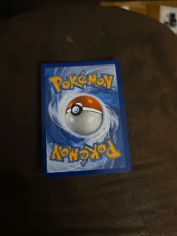 Pokemon TCG Charizard SM226 Black Star Promo Holo Card - Image 3