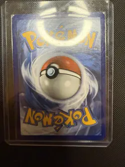 Pokemon Charmander and Charmeleon Illustration Rare 151 Series NM/M - Image 4