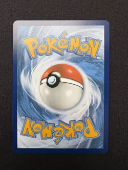 Pokemon TCG Crown Zenith Raikou V Galarian Gallery GG41/GG70 - MINTY - Image 2
