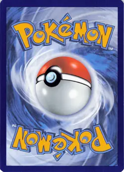POKEMON Mewtwo - #XY101 Holo XY Promos NM - Image 2