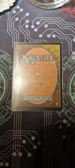 1X JUDGE FOIL Doran, the Siege Tower NM MTG Magic J17 2017 Promo Abzan EDH - Image 2