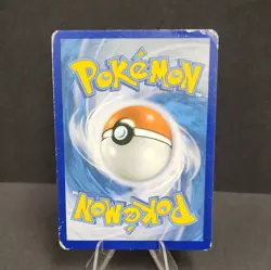 Pokemon TCG Zekrom Black Star Promos Holo Card XY76 HP - Image 2