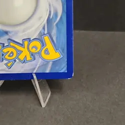 Pokemon TCG Zekrom Black Star Promos Holo Card XY76 HP - Image 5