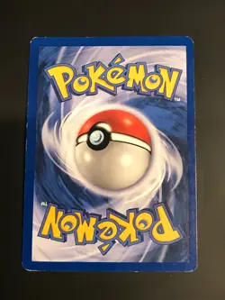 Complete Your Set - Neo Destiny Pokemon Cards WOTC 2002 - Pick - Image 5