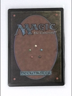 Diamonds MTG Mana Rocks Full Set All 5 Magic Commander Staples EDH Artifacts Lot - Image 3
