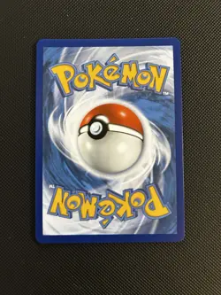 Pokemon tcg Venusaur 15/102 celebrations classic collection NM - Image 3