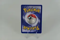 Pokemon TCG Venusaur Base Set 15/102 Holo Unlimited Holo Rare Excellent NM - Image 2