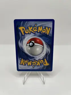 Pokemon TCG Base Set 1st Edition Shadowless 15/102 Venusaur Holo Rare CLEAN - NM - Image 2