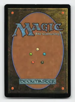 Rhys the Exiled Commander: Kaldheim Magic The Gathering MTG Card - Image 2