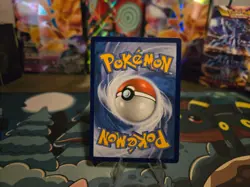 Caterpie 3/108 Pokemon Evolutions XY Regular Common Card LP - Image 2