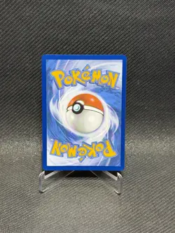 Kyogre (Cosmos Holo) 034/132 Miscellaneous Cards & Products Holo - Knockout Box - Image 2