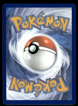 Pokemon Cards Pikachu GG30/GG70 Crown Zenith Galarian Gallery Holo NM - Image 2