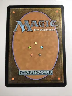 NM Cavern of Souls - Avacyn Restored MTG TCG - Image 3