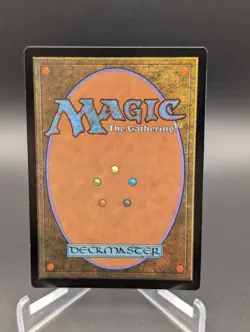 Wellwisher Commander 2014 Regular - Image 3