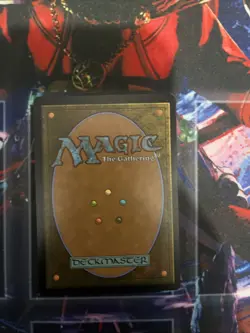 Sanctum Weaver Modern Horizons 2 Regular - Image 2