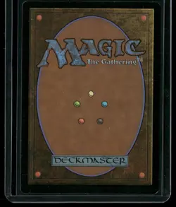 Modern Horizons 2 #377 Sythis, Harvest's Hand (Showcase) MTG Rare - Image 2