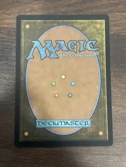 Cyberdrive Awakener R Commander: Edge of Eternities 69 - Image 2