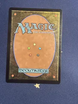 Will of the Mardu Extended Art Non-Foil Commander Tarkir Dragonstorm Freeship - Image 2