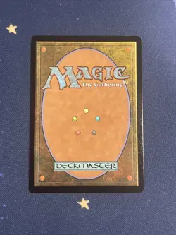 Flare of Fortitude Modern Horizons 3 Regular - Image 2