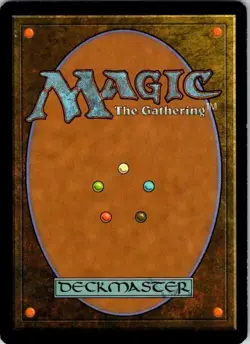 Reach of Branches Morningtide MTG LP - Image 2