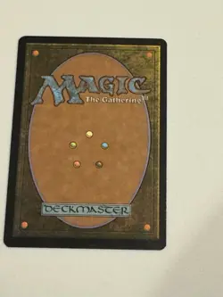 Sen Triplets Double Masters Regular - Image 3