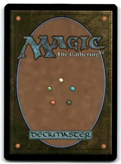 Spider-Sense 46 Marvel's Spider-Man FOIL - Image 2