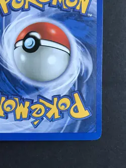 Pokemon Card / Eevee Promo 11 / Black Star Wizard Near Mint Possible Psa Cgc - Image 4