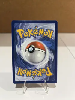 Holofoil - Cleffa - 202/197 - 202/197 / NM / English Pokemon TCG - Image 2