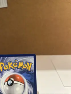 Holofoil - Cleffa - 202/197 - 202/197 / NM / English Pokemon TCG - Image 4