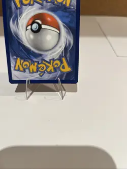Holofoil - Cleffa - 202/197 - 202/197 / NM / English Pokemon TCG - Image 5