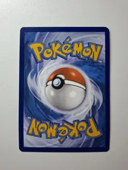 Pokemon - Pinsir - 168/167 - Twilight Masquerade - Illustration Rare - NM - Image 5